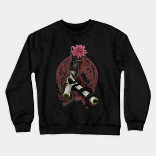 Envy Crewneck Sweatshirt